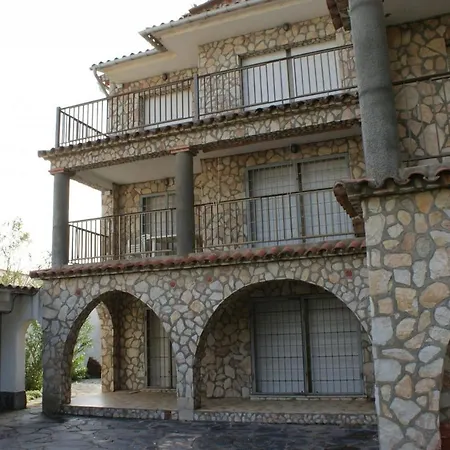 Appartamento Emporium - *
