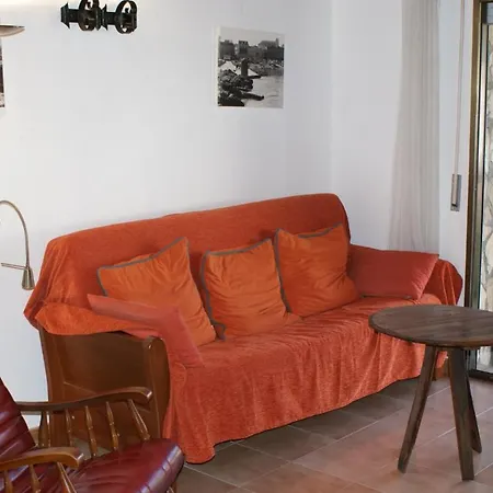 Emporium - Apartamento