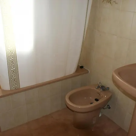 Emporium - Apartamento Apartment *
