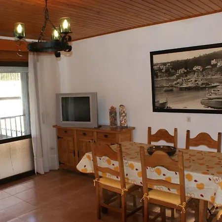 Emporium - Apartamento L' Escala