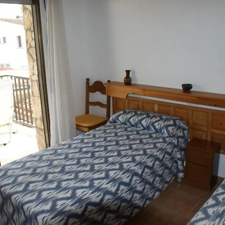 Emporium - Apartamento