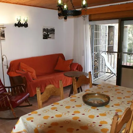Apartment Emporium - Apartamento *