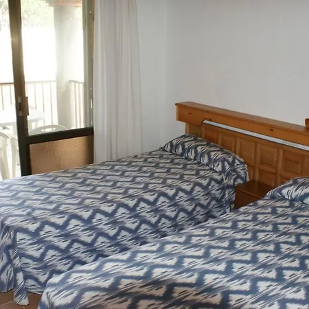 Emporium - Apartamento Apartment *