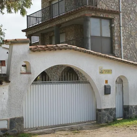 Apartamento Emporium -