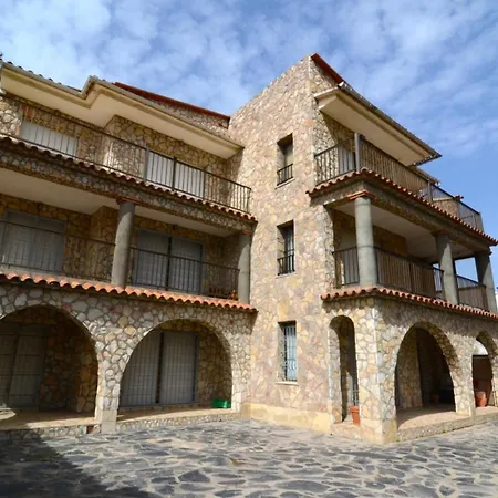 Emporium - Apartamento Apartment L'Escala