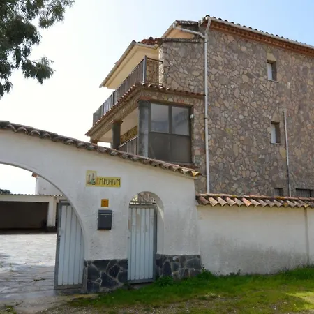 Emporium - Apartamento *