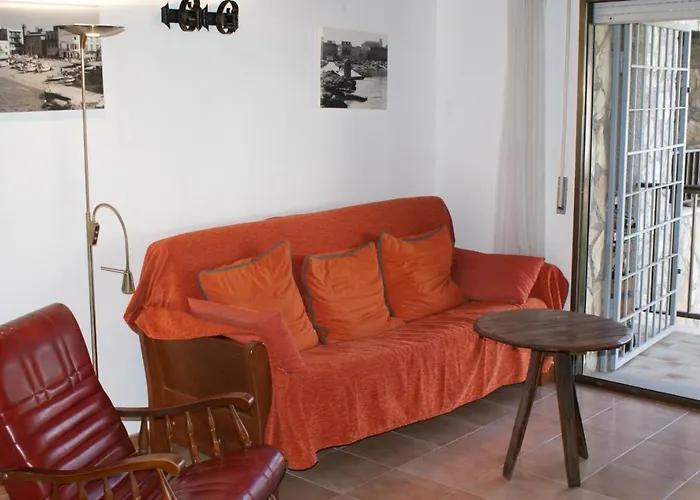 Emporium - Apartamento