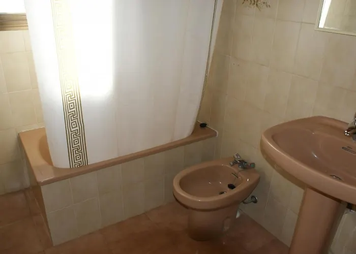 Emporium - Apartamento Apartment *