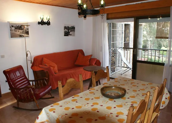 Apartment Emporium - Apartamento *