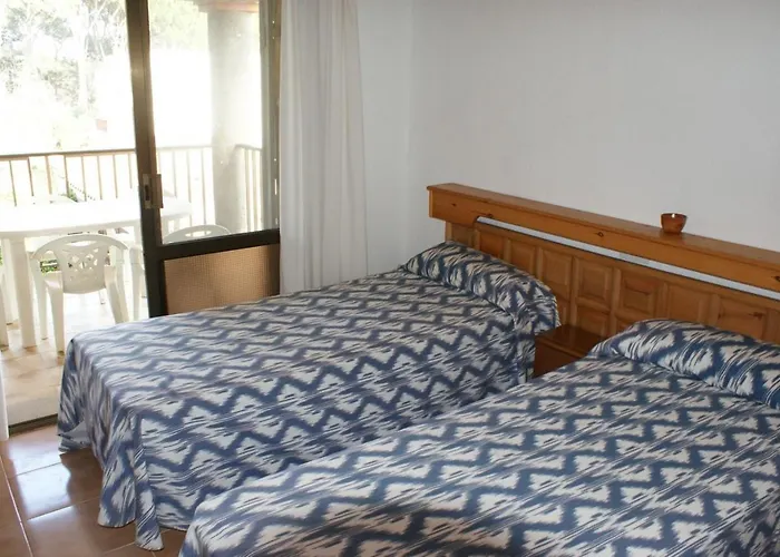 Emporium - Apartamento Apartment *