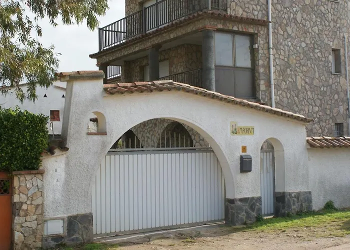 Apartment Emporium - Apartamento