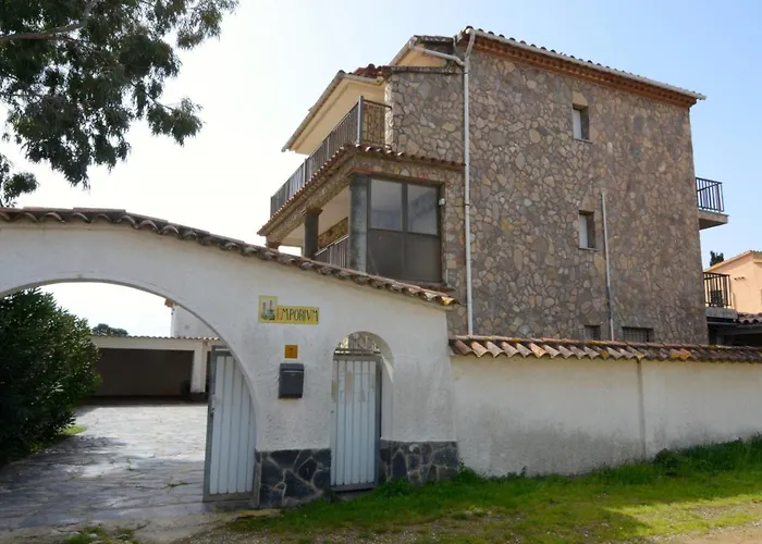 Emporium - Apartamento Apartment *